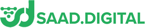 Saad.Digital 
