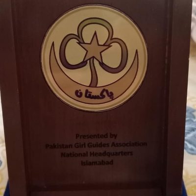 282790098_8211909832159812_473019472310837983_n