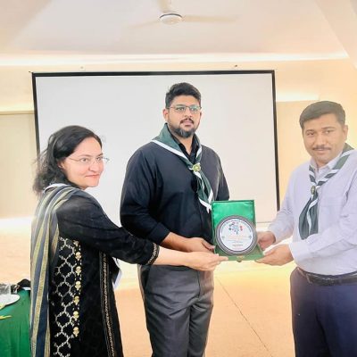 283750761_8211909615493167_8660539830154491914_n