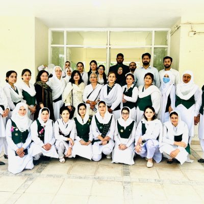 284995881_8211913988826063_4884746298346270007_n