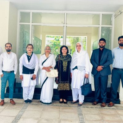 285219574_8211914172159378_5487607864502875069_n