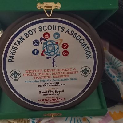 285247951_8211912802159515_1727304536811520028_n