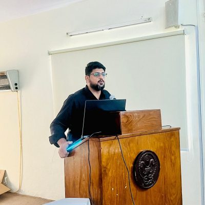 285282573_8211914558826006_9220220004818847706_n