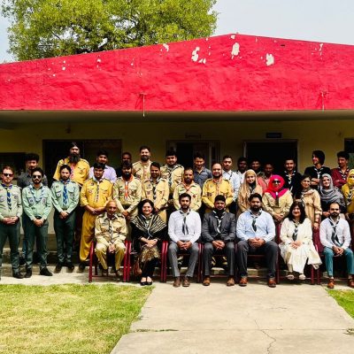 285333060_8211913772159418_5989333078036294764_n