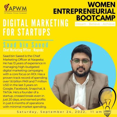 307978973_1283674219124604_3377177680435117070_n