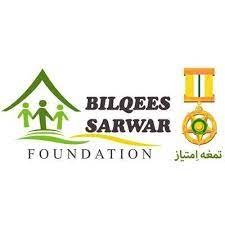 Bilqees Sarwar Foundation