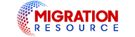 Migration Resource