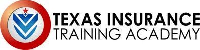 Texas Insurance Training Acedemy