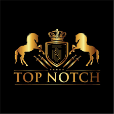 Top Notch Restaurant