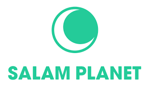 Salam Planet